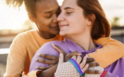 What to Look for in an Inclusive Fertility Clinic