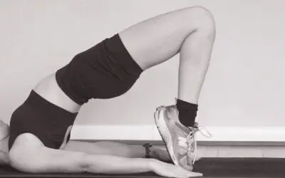 How Exercise Affects Fertility