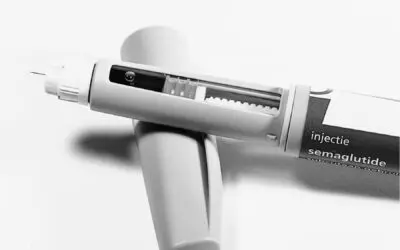 How Do GLP-1 Medications Affect Fertility?