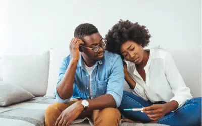 What Is Infertility? Symptoms, Causes, Evaluation