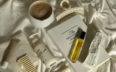 Does Sleep Affect Fertility? What to Know When Trying to Get Pregnant