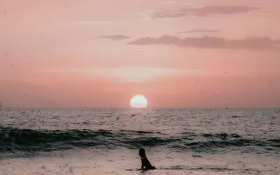 How to Care for Your Emotional Health During Fertility Challenges