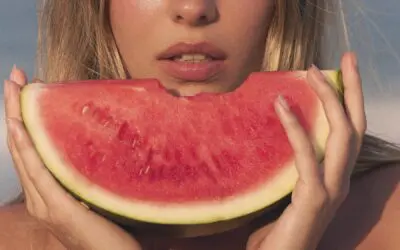 How Nutrition and Diet Affect Fertility