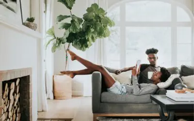 Fertility Preservation: Embryo Freezing