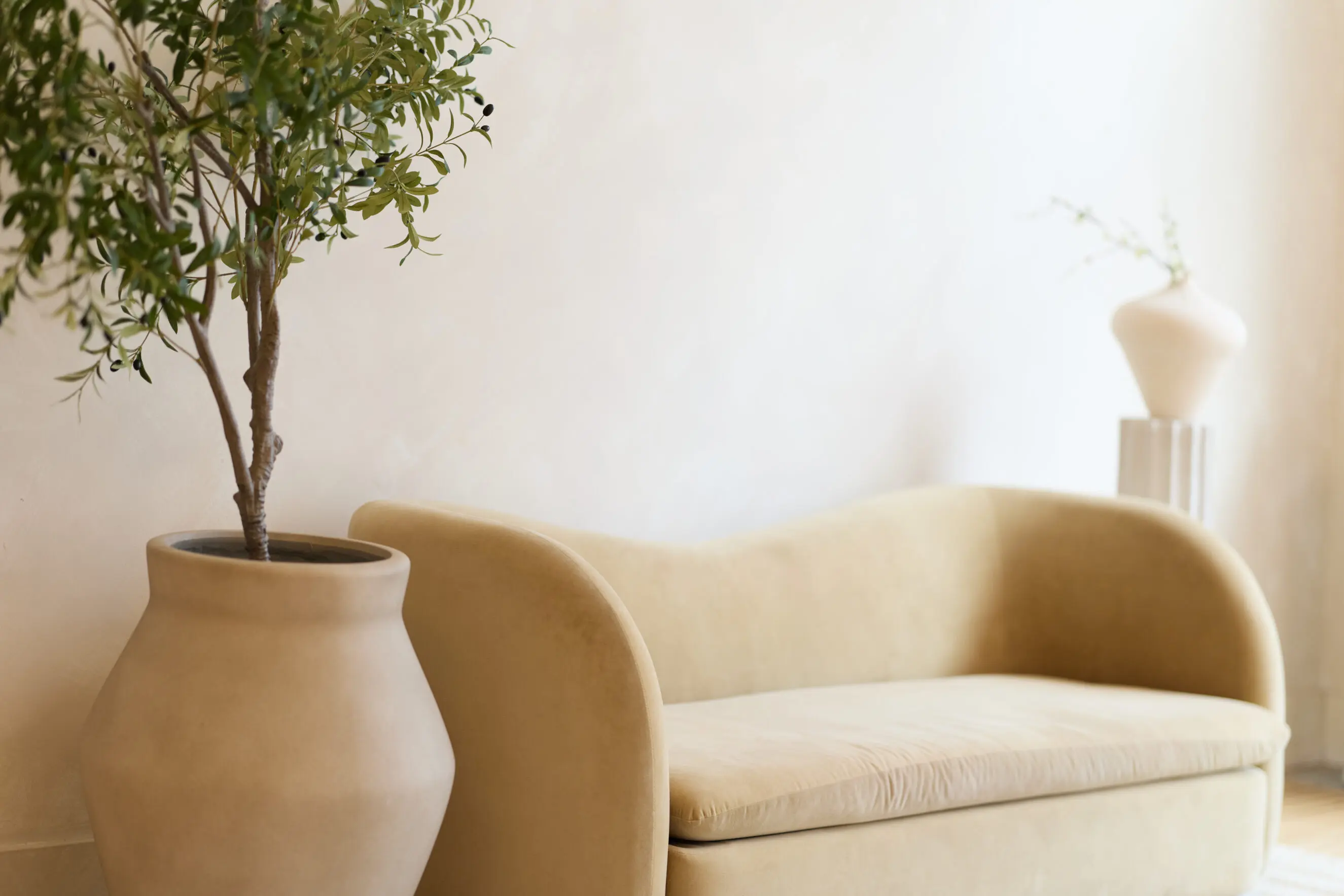 Illinois Fertility Clinic