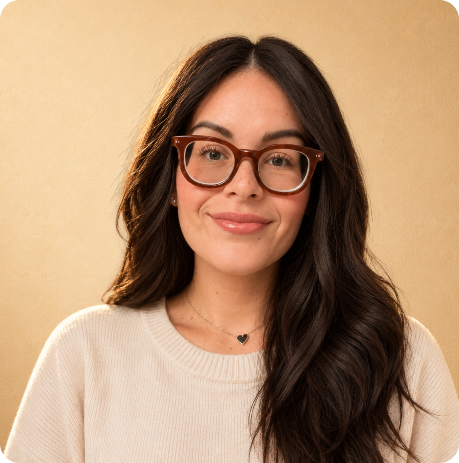 Nelly Amer