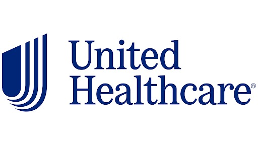 UnitedHealthcare