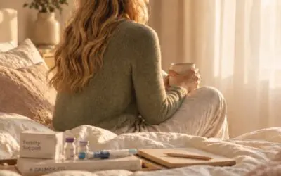 Fertility Treatment Medications: A Patient Guide