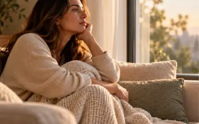 Why People Suffer in Silence Before Seeking Fertility Help