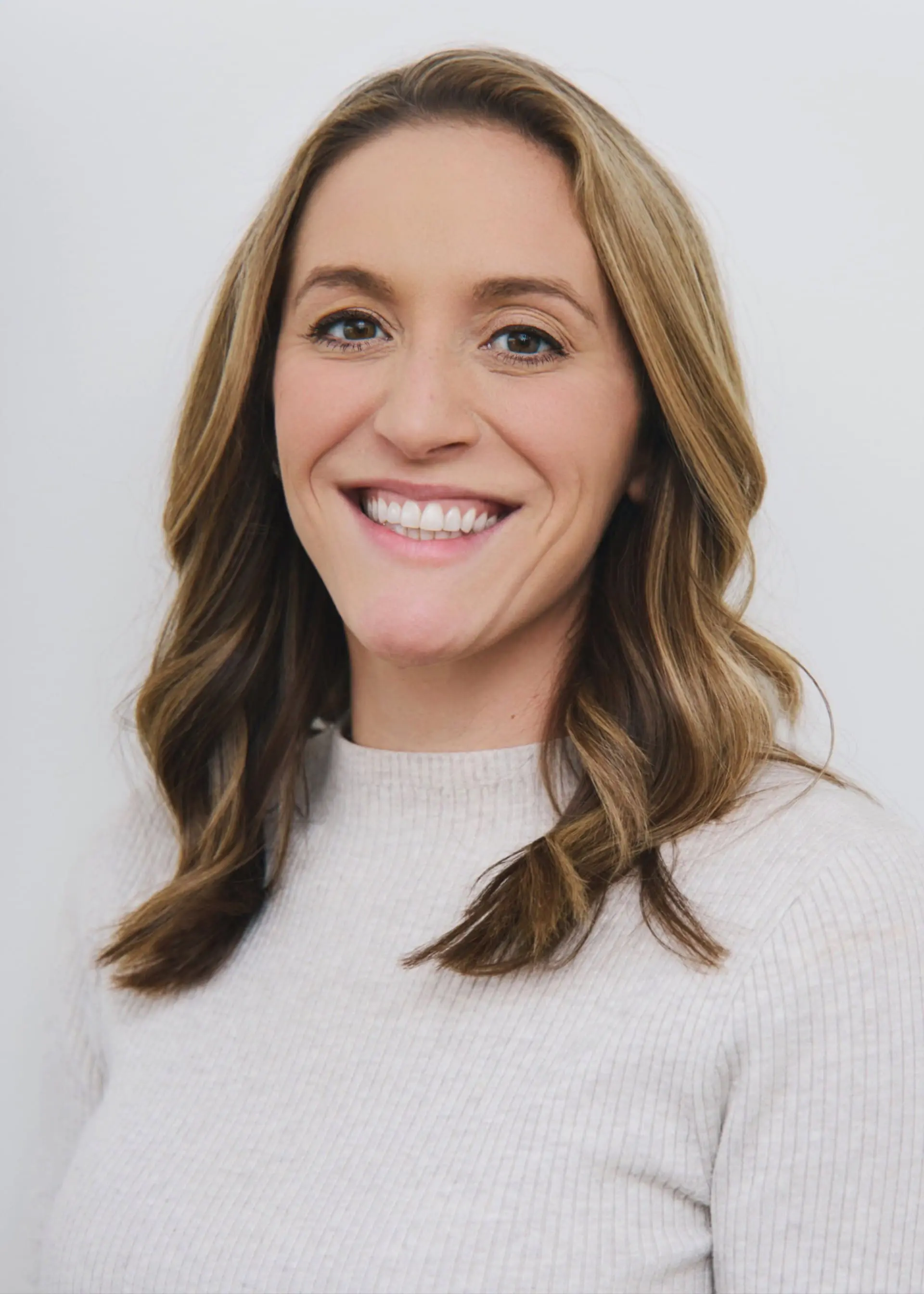 Amy Serafini