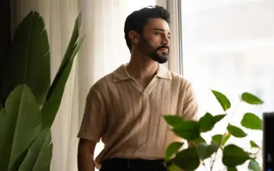Men’s Sexual Health and Fertility: Is Your Sperm Healthy?