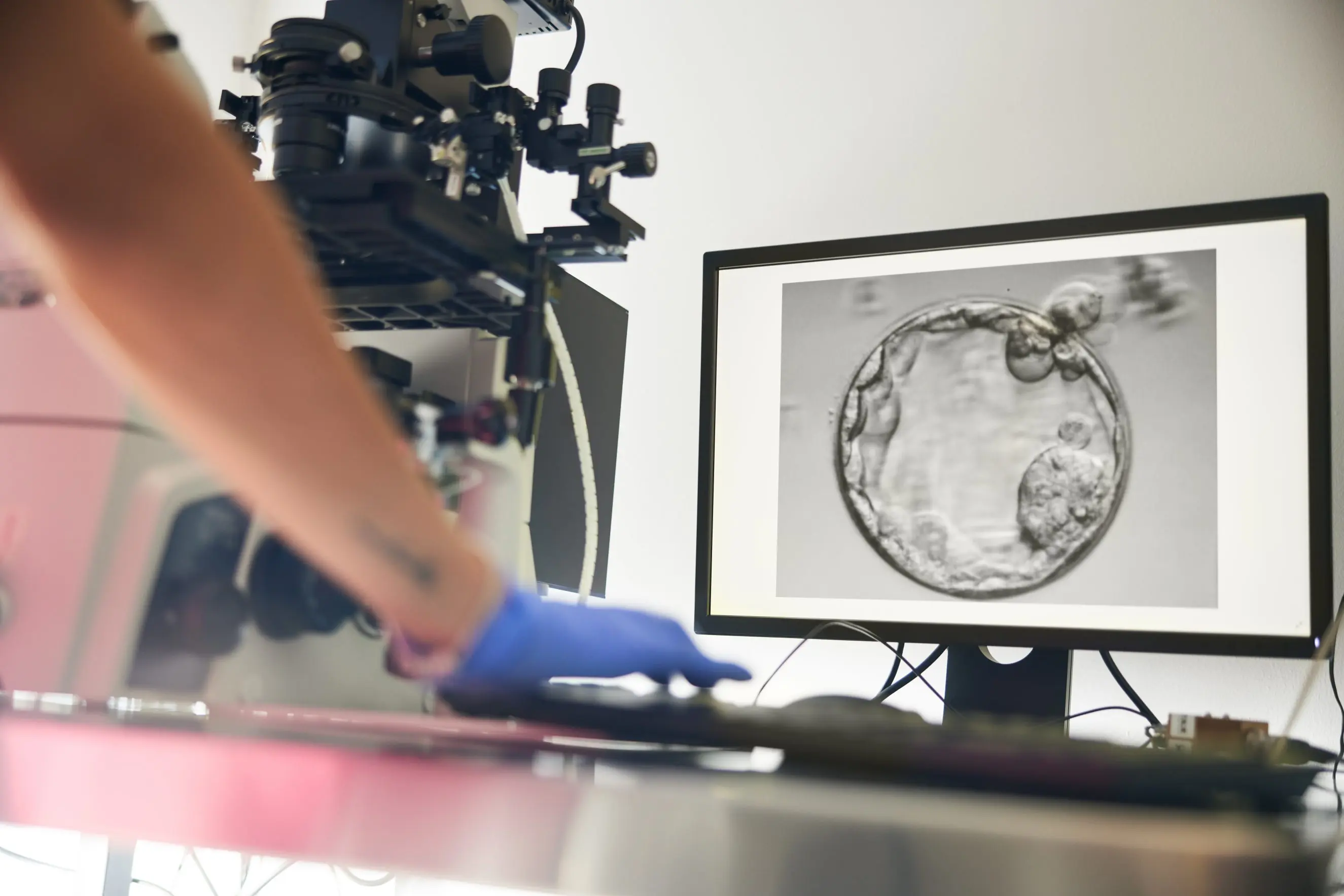 Next Generation Care