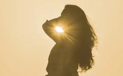 Fertility Preservation: Egg Freezing