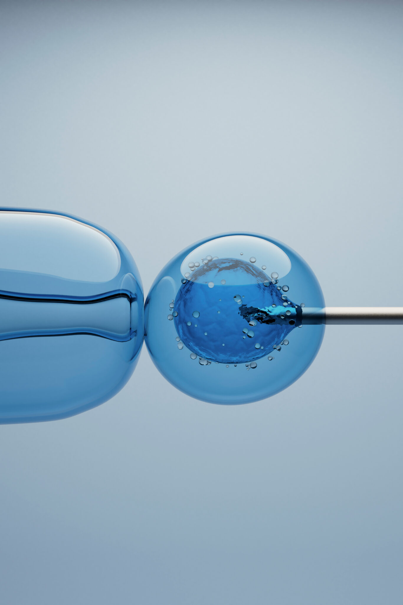embryo creation v1