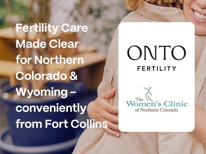 Fort Collins Location Page Image #2