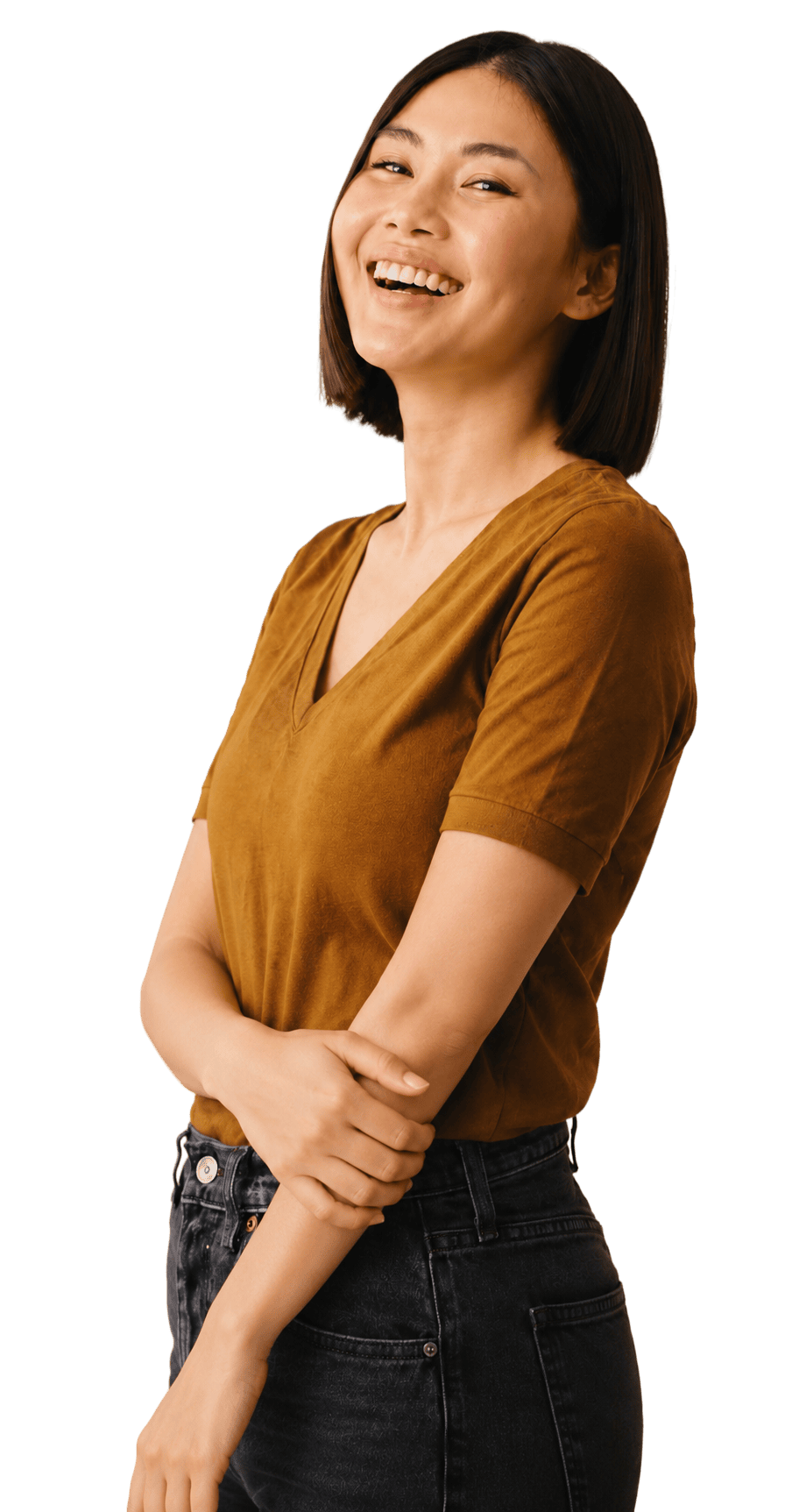 Fertility care