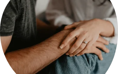 9 Tips on How to Talk to Your Partner About Fertility Treatment