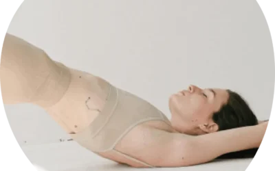 Does Exercise Increase Fertility?