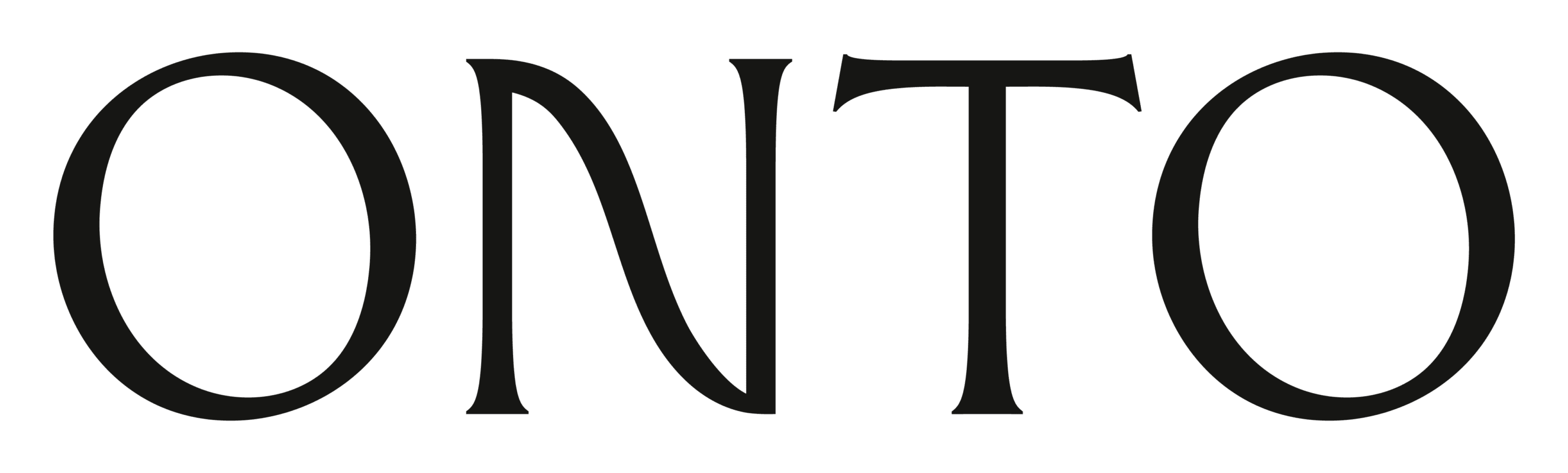 Onto Health logo