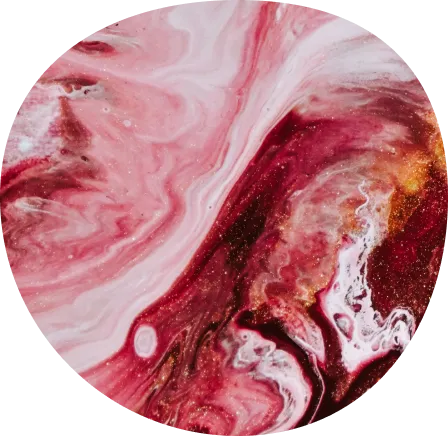 Subclinical-hypothyroidism-Subklinische-Schilddrusenunterfunktion
