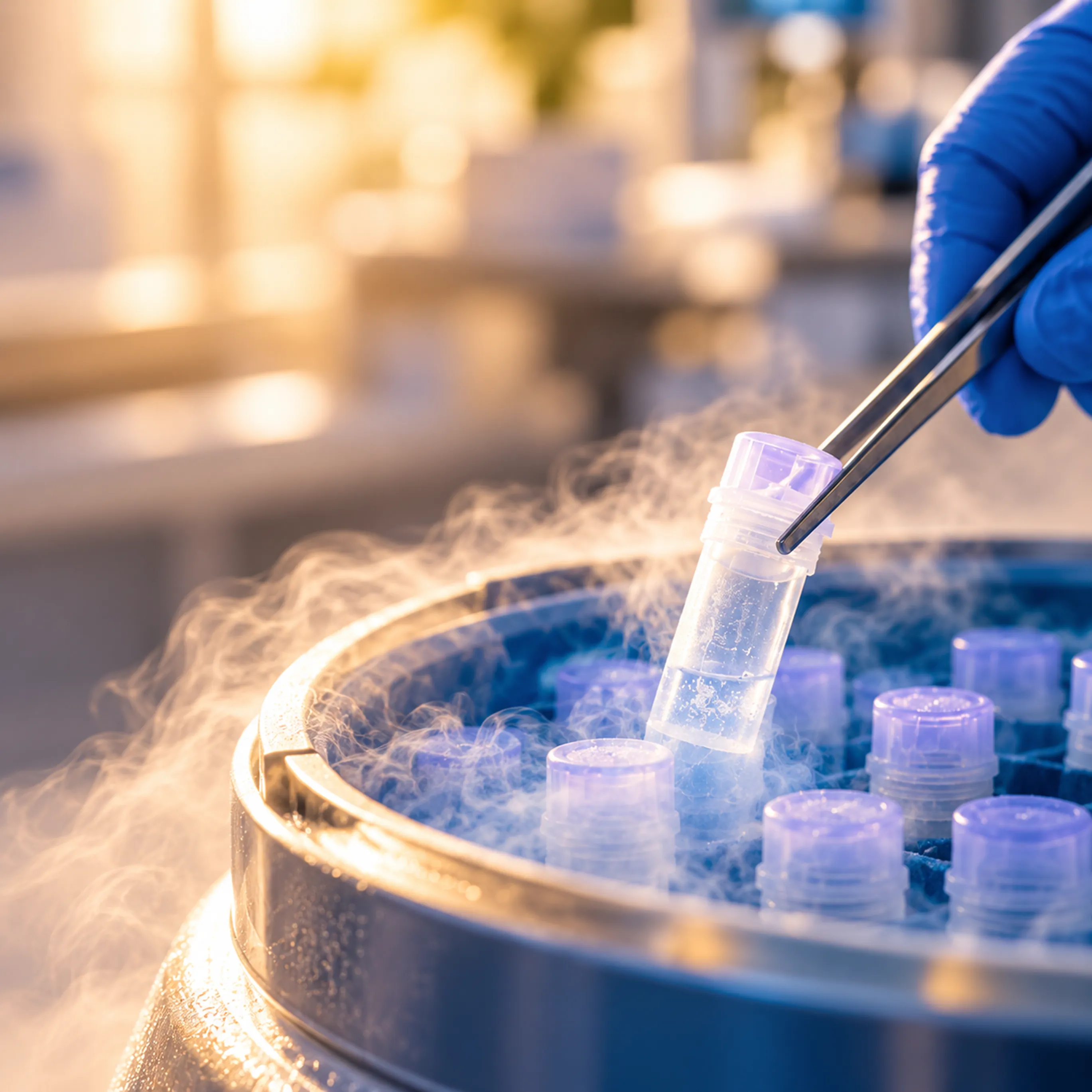blog-image-egg-freezing Egg Freezing After 35: How Many Eggs Should I Freeze